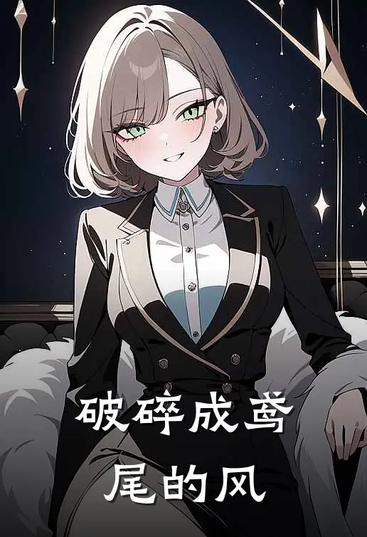 破碎成鸢尾的风(绍清繁陆昭然)热门小说大全_推荐完本小说破碎成鸢尾的风绍清繁陆昭然