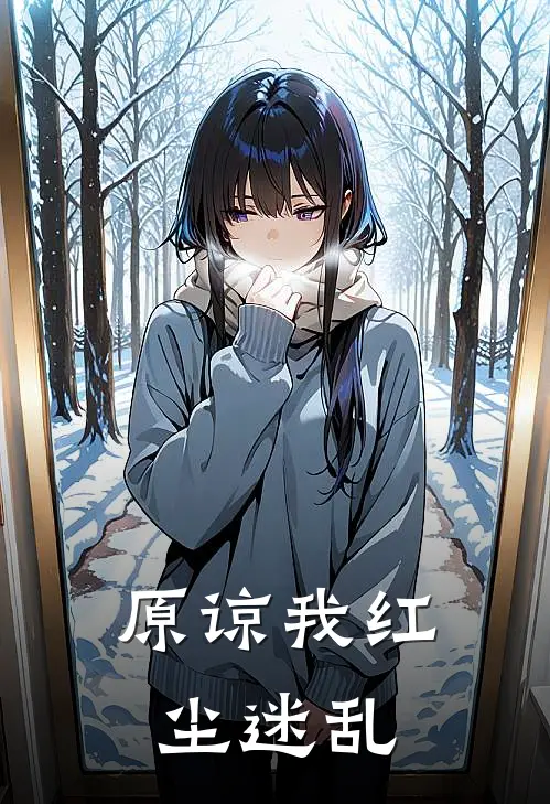 米莱钟大伟(原谅我红尘迷乱)_《原谅我红尘迷乱》最新章节免费在线阅读