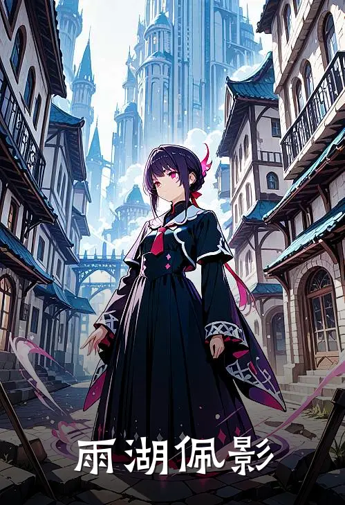 雨湖佩影(苏砚清张霁明)无弹窗小说免费阅读_小说完整版免费阅读雨湖佩影苏砚清张霁明