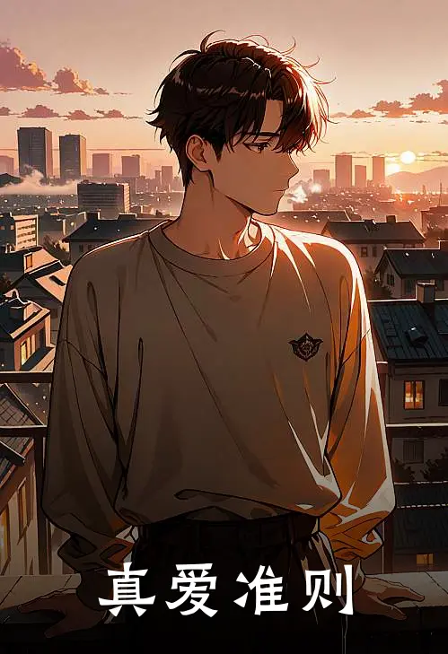 真爱准则端木炎宇文铠完结小说免费阅读_热门免费小说真爱准则(端木炎宇文铠)