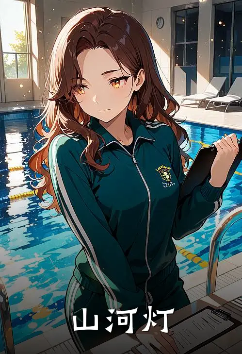 山河灯谢淮安覃准推荐完结小说_免费阅读山河灯(谢淮安覃准)