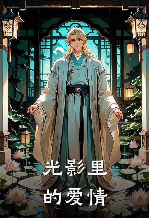 光影里的爱情(张昊晓雯)小说免费阅读无弹窗_完结小说光影里的爱情张昊晓雯