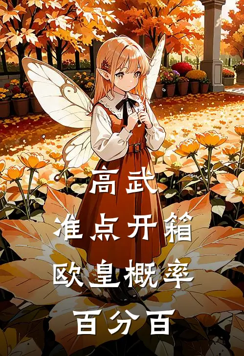 高武：准点开箱，欧皇概率百分百(陆长寿林威)全本免费完结小说_小说完结免费高武：准点开箱，欧皇概率百分百陆长寿林威