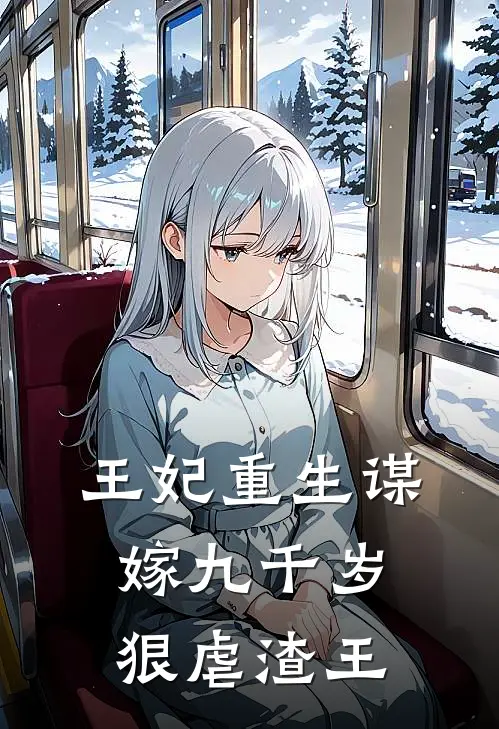 王妃重生谋嫁九千岁，狠虐渣王萧燕宁谢楚免费小说_完本免费小说王妃重生谋嫁九千岁，狠虐渣王萧燕宁谢楚