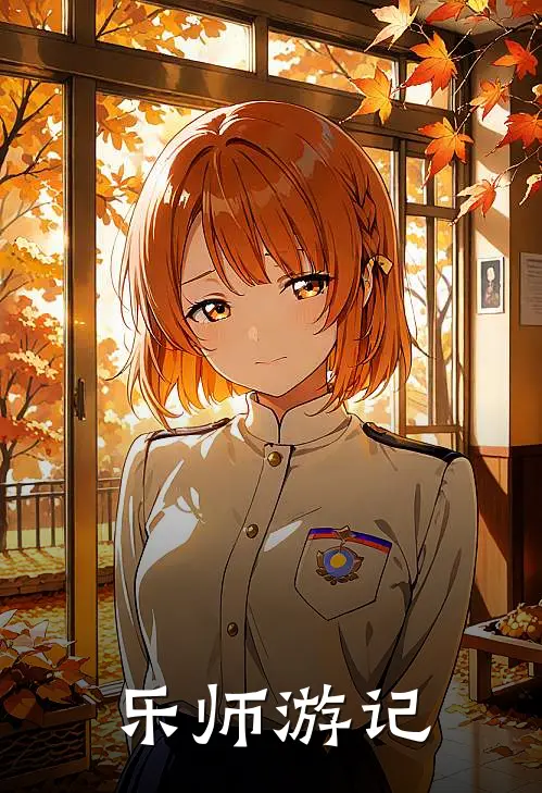 乐师游记(陆溟陆溟)热门网络小说推荐_免费完结版小说乐师游记(陆溟陆溟)