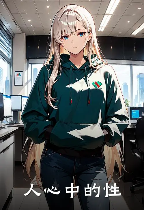 人心中的性蓝毛许文聚最新完结小说推荐_全集免费小说人心中的性蓝毛许文聚