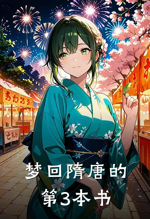 梦回隋唐的第3本书姜弃宇文完本完结小说_完本完结小说梦回隋唐的第3本书(姜弃宇文)