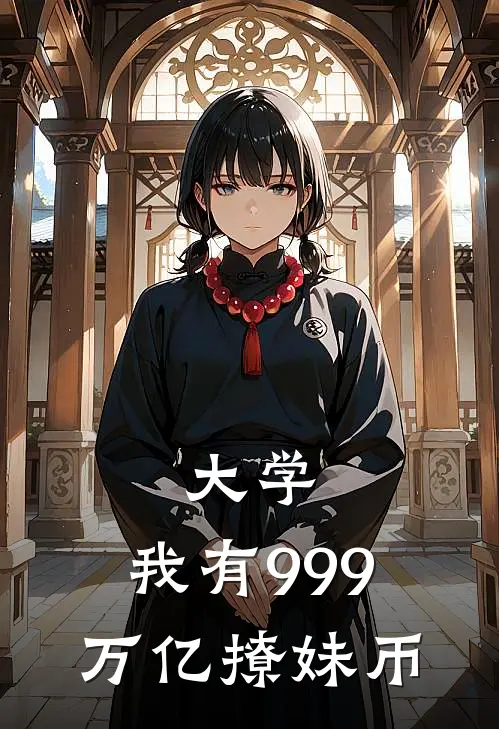 大学，我有999万亿撩妹币(江佑于诗琪)热门小说排行_完结版小说大学，我有999万亿撩妹币江佑于诗琪