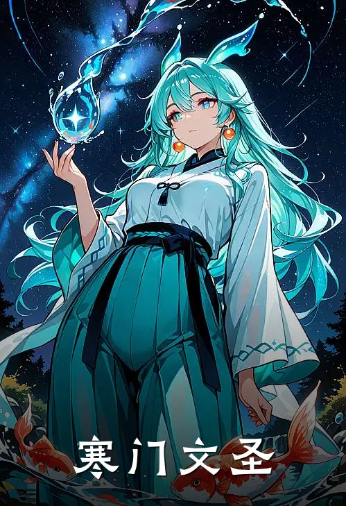 寒门文圣余璟齐修远热门小说完结_热门的小说寒门文圣余璟齐修远