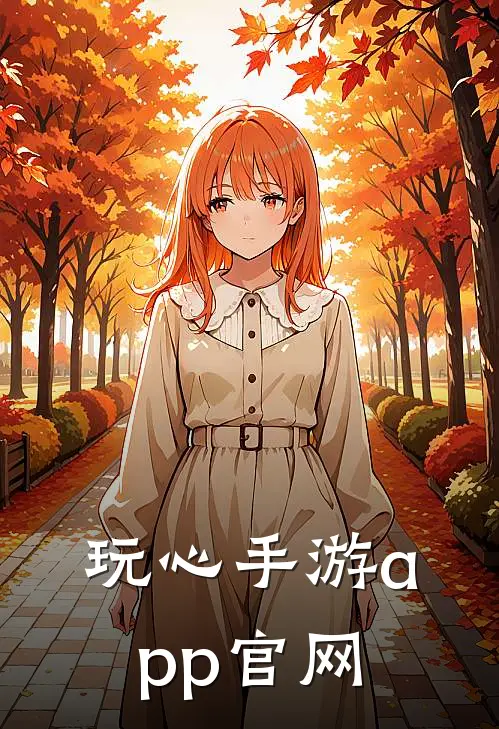 玩心手游app官网