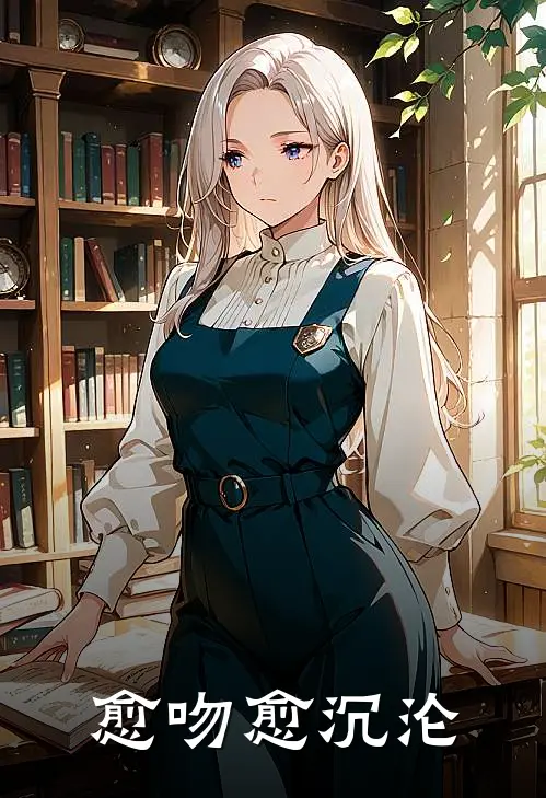 愈吻愈沉沦沈念安简洐舟完本完结小说_热门小说排行榜愈吻愈沉沦沈念安简洐舟