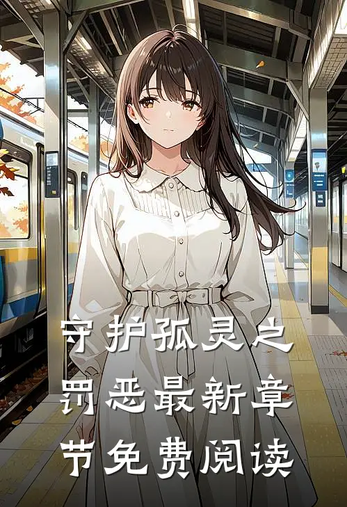 守护孤灵之罚恶最新章节免费阅读