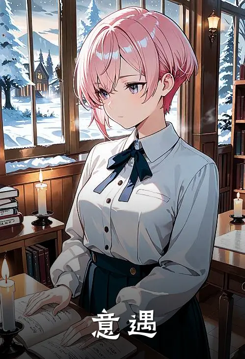 意遇(许宬顾萱萱)在线免费小说_完整版免费小说意遇(许宬顾萱萱)