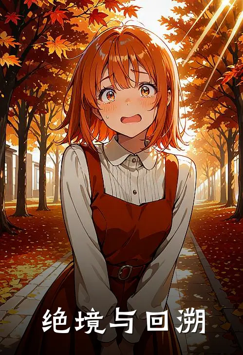 绝境与回溯陈风苏然完整版免费小说_全本免费完结小说绝境与回溯陈风苏然