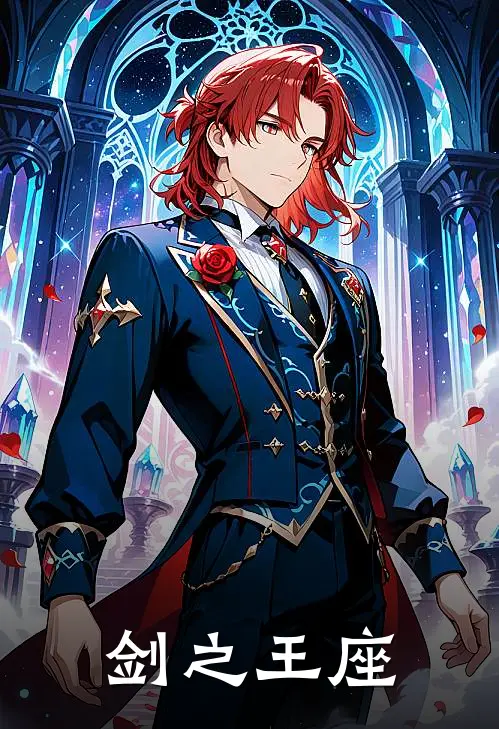 剑之王座秦安秦帝小说完结免费_最新章节列表剑之王座(秦安秦帝)