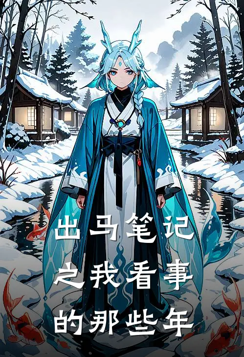 出马笔记之我看事的那些年大彪万大彪热门的小说_热门小说在线阅读出马笔记之我看事的那些年大彪万大彪