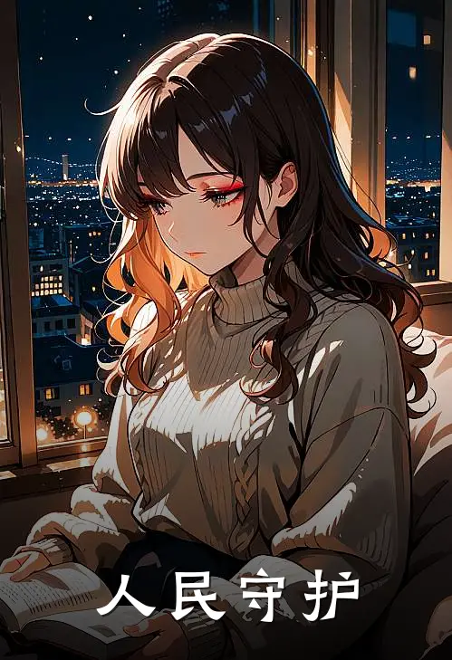 人民守护(吴明义李天泽)好看的完结小说_热门小说推荐人民守护吴明义李天泽