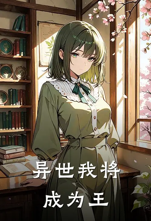 异世我将成为王秦明巴斯完结小说_完结版小说全文免费阅读异世我将成为王秦明巴斯