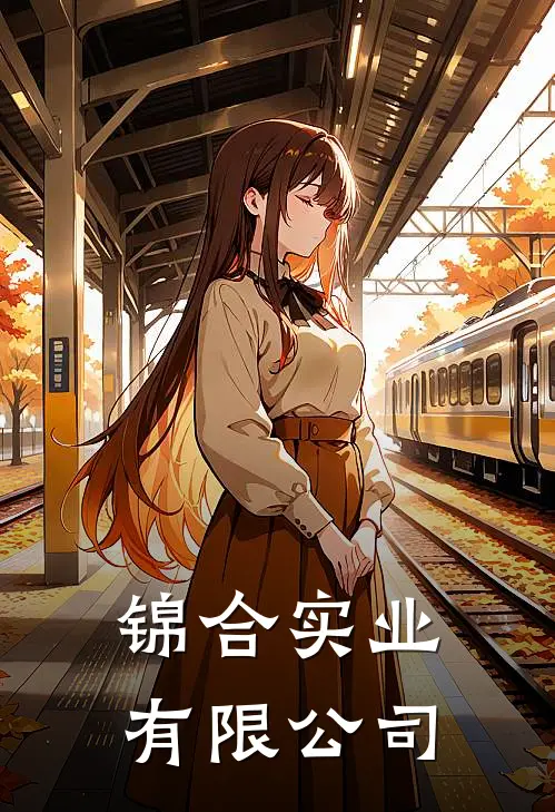 锦合实业有限公司