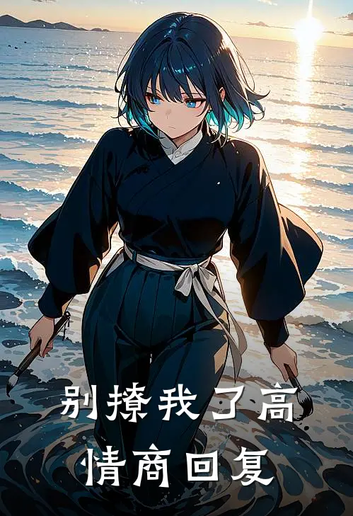 别撩我了高情商回复