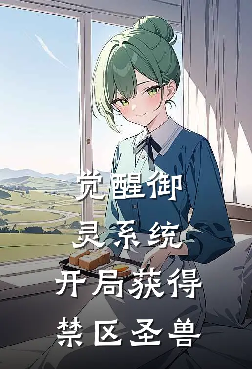 陈云胤王五《觉醒御灵系统，开局获得禁区圣兽》全本免费在线阅读_(陈云胤王五)最新章节在线阅读