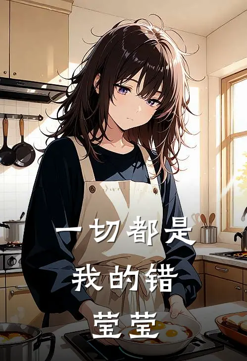 一切都是我的错，莹莹(方莹阿石)全文阅读免费全集_完结小说一切都是我的错，莹莹方莹阿石