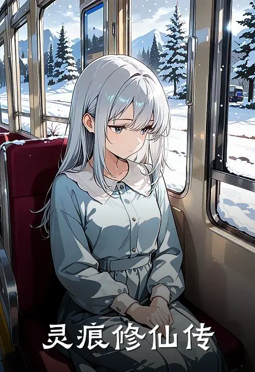 灵痕修仙传林风谢仁热门小说排行_免费小说灵痕修仙传林风谢仁