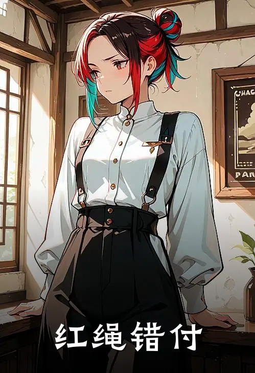 红绳错付兰兮许迟热门小说大全_免费小说完结红绳错付兰兮许迟