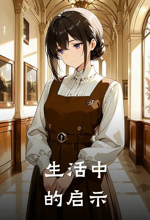 生活中的启示江嘉年三毛免费小说免费阅读_推荐完结小说生活中的启示(江嘉年三毛)