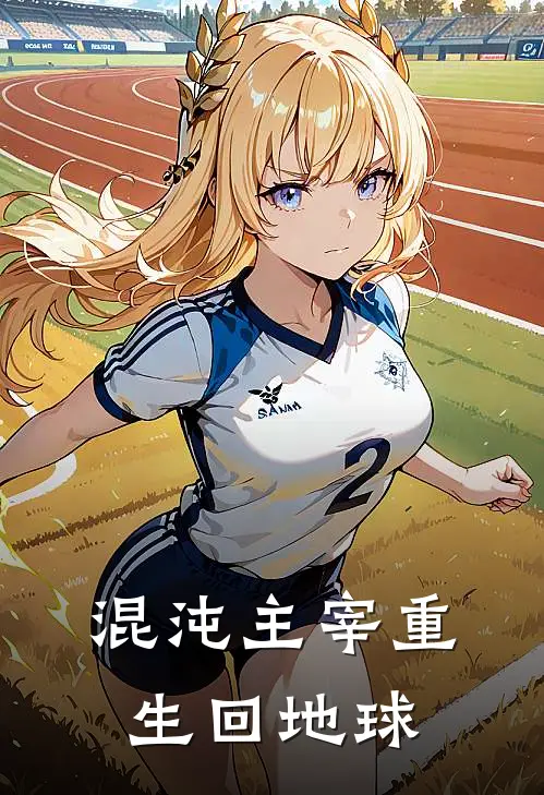 混沌主宰重生回地球