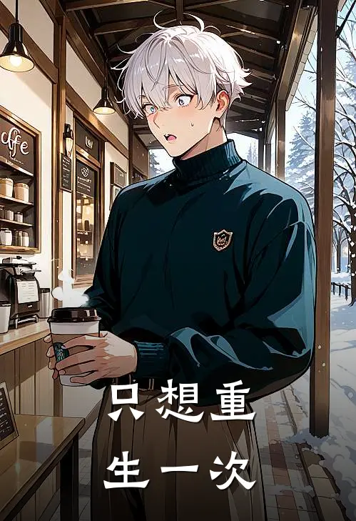 只想重生一次