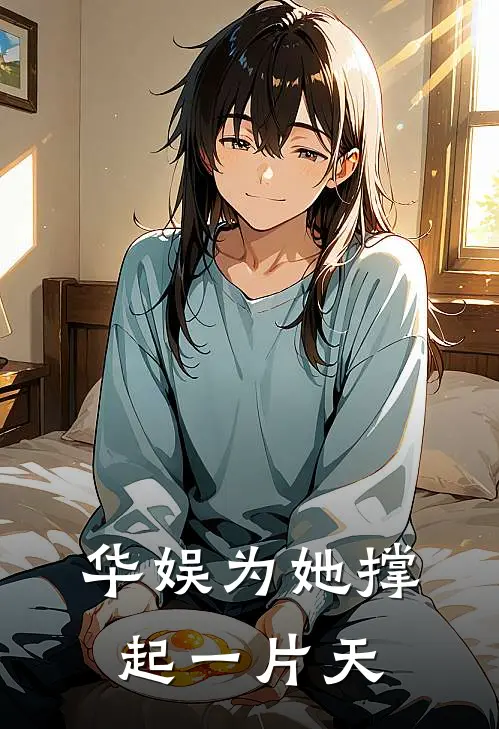 华娱为她撑起一片天林莫言陈建完本小说免费阅读_小说完结版华娱为她撑起一片天林莫言陈建