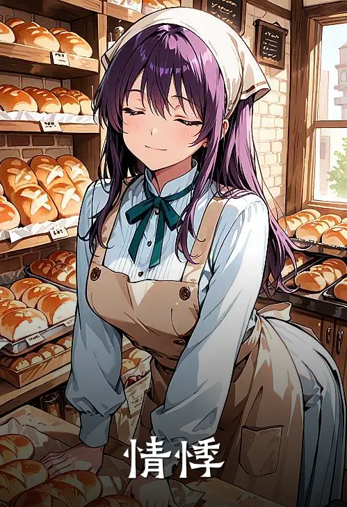 情悸(姜年年许夏)网络热门小说_最新小说情悸(姜年年许夏)