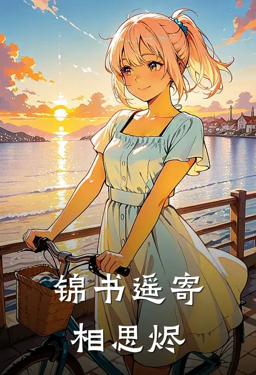 顾云峥苏念卿锦书遥寄相思烬全章节在线阅读_锦书遥寄相思烬全集免费在线阅读