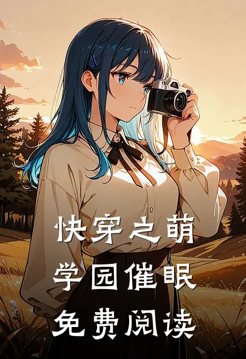 快穿之萌学园催眠免费阅读