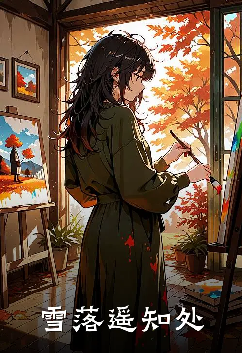 雪落遥知处(宋昭临李永晏)免费完结小说_小说完整版免费阅读雪落遥知处(宋昭临李永晏)