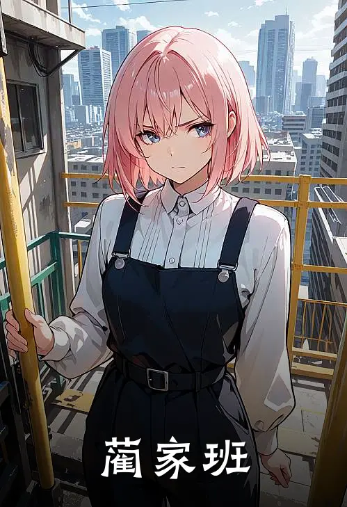 蔺家班邹褚褚晓小说完整版_热门好看小说蔺家班(邹褚褚晓)