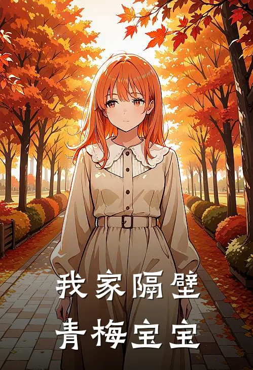 我家隔壁青梅宝宝