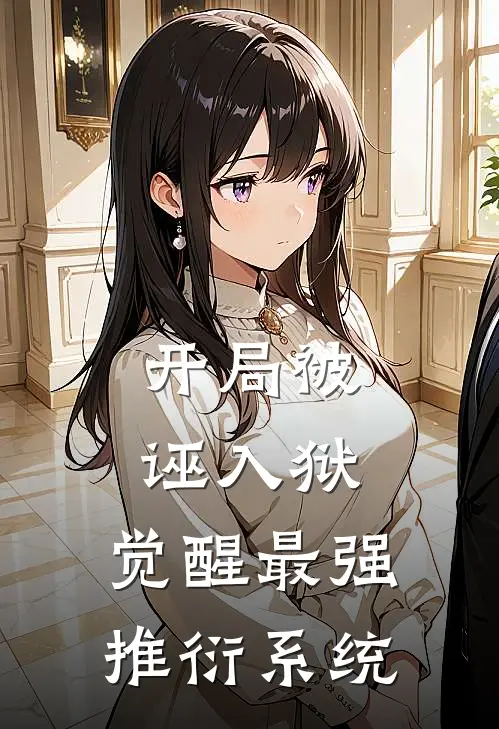 门龙春野（门龙春野）小说目录列表阅读-门龙春野最新阅读