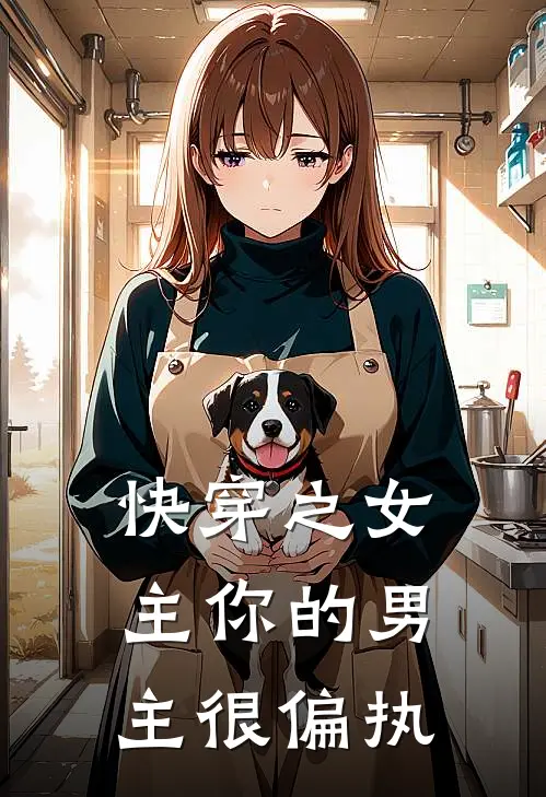 快穿之女主你的男主很偏执凌雪秦怀瑾完整版免费小说_热门网络小说推荐快穿之女主你的男主很偏执(凌雪秦怀瑾)