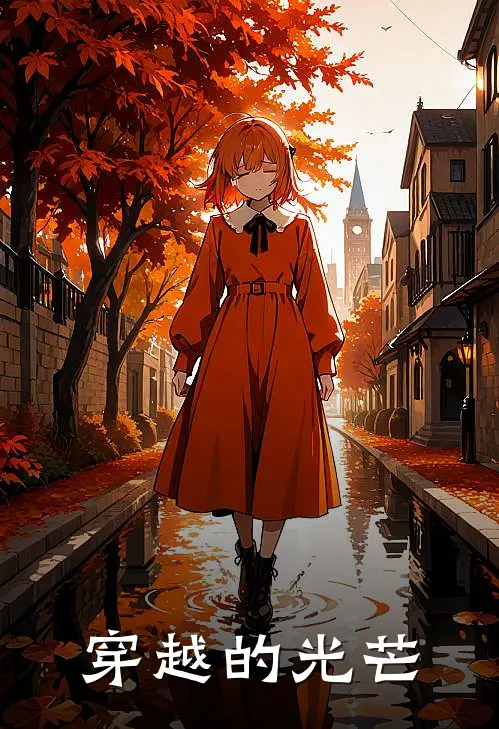 穿越的光芒小绿林星星最新小说全文阅读_在线免费小说穿越的光芒(小绿林星星)