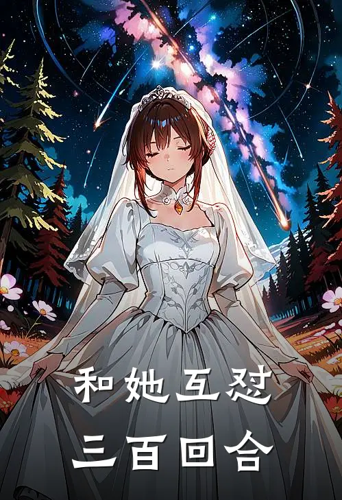 和她互怼三百回合林羽苏念全文阅读免费全集_免费小说和她互怼三百回合(林羽苏念)