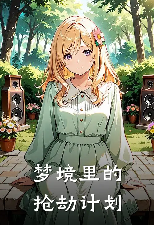 梦境里的抢劫计划林深王浩宇免费小说_完本免费小说梦境里的抢劫计划林深王浩宇