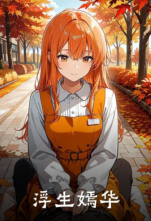 浮生嫣华全文免费阅读无弹窗大结局_浮生嫣华（颜嫣赵明远）小说免费阅读大结局