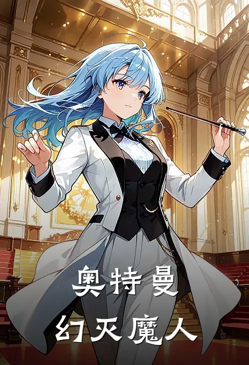 奥特曼：幻灭魔人(戈尔伽迪迦)小说推荐完本_全本免费小说奥特曼：幻灭魔人戈尔伽迪迦