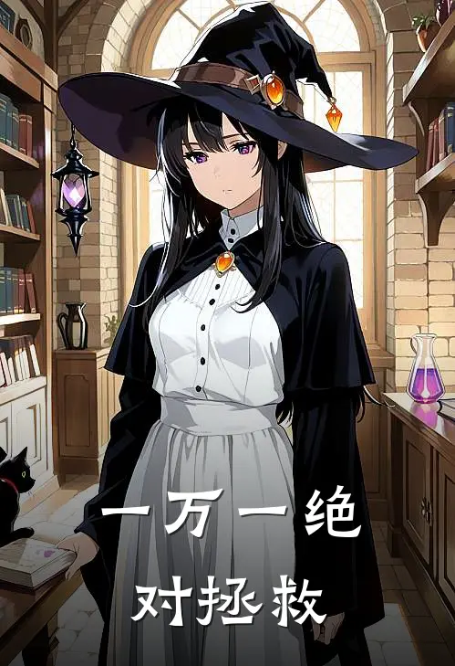 一万一绝对拯救林小羽叶冰瑶免费小说免费阅读_推荐完结小说一万一绝对拯救(林小羽叶冰瑶)
