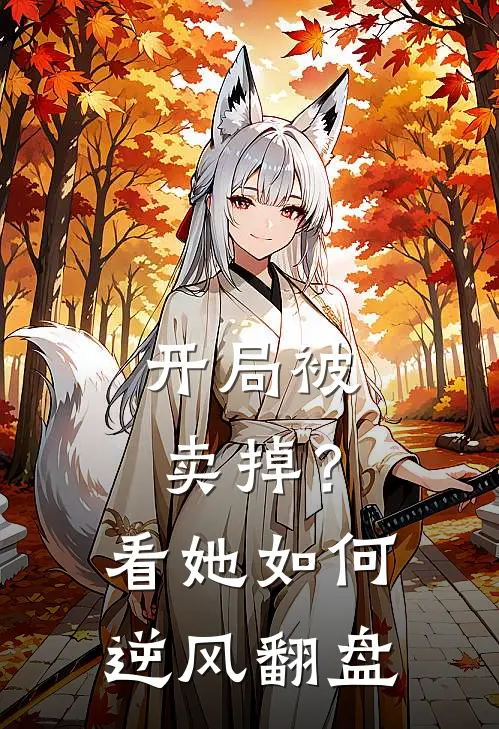 开局被卖掉？看她如何逆风翻盘苏小冉顾钰全文阅读免费全集_免费小说开局被卖掉？看她如何逆风翻盘(苏小冉顾钰)