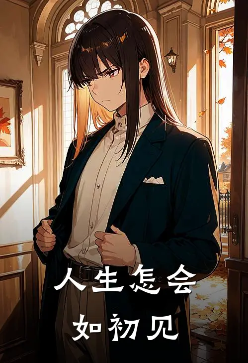 人生怎会如初见苏筱筱岳黎热门的小说_免费小说人生怎会如初见(苏筱筱岳黎)