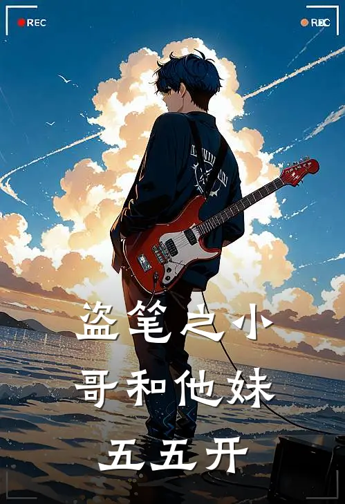 盗笔之小哥和他妹五五开无邪张启灵热门的网络小说_热门的网络小说盗笔之小哥和他妹五五开(无邪张启灵)