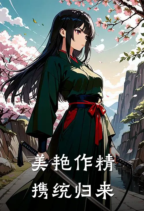 美艳作精携统归来(杨思琦顾政轩)小说全文免费阅读_无弹窗全文免费阅读美艳作精携统归来(杨思琦顾政轩)